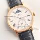 Replica IWC Portofino Moonphase 40mm Yellow Gold Watch (7)_th.jpg